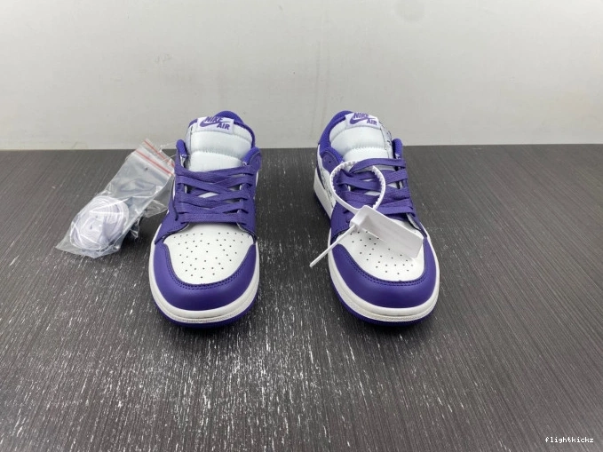 CUSTOM SCOTT X 1 JORDAN TRAVIS OFF-WHITE X DM7890-386 AIR 0813